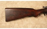 Webley & Scott~None~9mm Flobert - Image 2 of 10