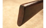 Webley & Scott~None~9mm Flobert - Image 9 of 10