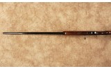 Webley & Scott~None~9mm Flobert - Image 10 of 10