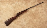 Webley & Scott~None~9mm Flobert - Image 1 of 10