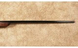 Webley & Scott~None~9mm Flobert - Image 4 of 10