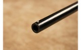 Webley & Scott~None~9mm Flobert - Image 8 of 10