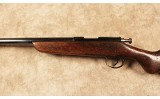 Webley & Scott~None~9mm Flobert - Image 6 of 10