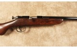 Webley & Scott~None~9mm Flobert - Image 3 of 10