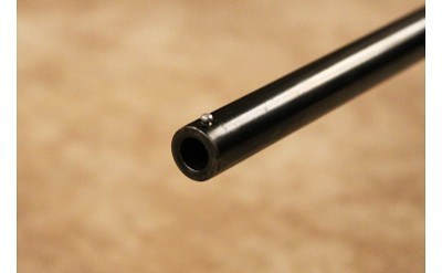 Webley & Scott~None~9mm Flobert - Image 8 of 10