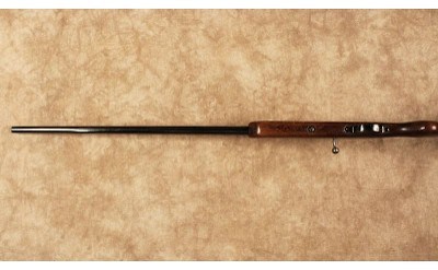 Webley & Scott~None~9mm Flobert - Image 10 of 10
