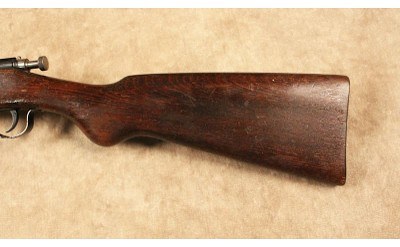 Webley & Scott~None~9mm Flobert - Image 5 of 10