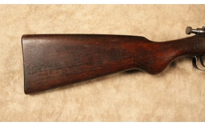 Webley & Scott~None~9mm Flobert - Image 2 of 10