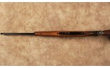 Voere~STL-1~.22 Long Rifle - Image 10 of 10