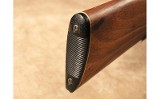 Voere~STL-1~.22 Long Rifle - Image 9 of 10