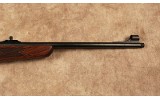 Voere~STL-1~.22 Long Rifle - Image 4 of 10