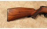 Voere~STL-1~.22 Long Rifle - Image 2 of 10