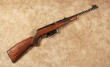 Voere~STL-1~.22 Long Rifle - Image 1 of 10