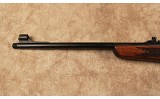 Voere~STL-1~.22 Long Rifle - Image 5 of 10