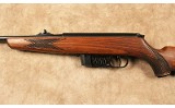 Voere~STL-1~.22 Long Rifle - Image 6 of 10