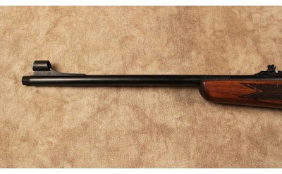 Voere~STL-1~.22 Long Rifle - Image 5 of 10