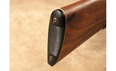 Voere~STL-1~.22 Long Rifle - Image 9 of 10
