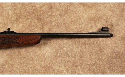 Voere~STL-1~.22 Long Rifle - Image 4 of 10