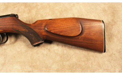 Voere~STL-1~.22 Long Rifle - Image 7 of 10