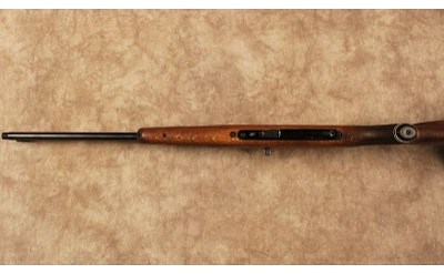 Voere~STL-1~.22 Long Rifle - Image 10 of 10