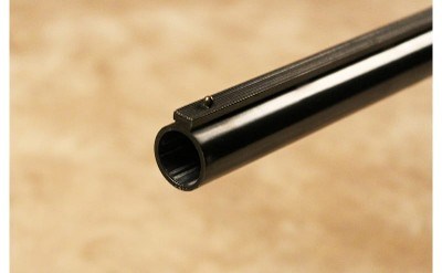 Marlin~120 Magnum~12 Gauge - Image 8 of 10