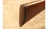 Marlin~120 Magnum~12 Gauge - Image 9 of 10