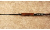 Marlin~120 Magnum~12 Gauge - Image 10 of 10