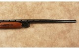 Marlin~120 Magnum~12 Gauge - Image 4 of 10