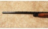 Marlin~120 Magnum~12 Gauge - Image 7 of 10