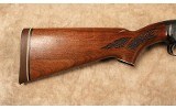 Marlin~120 Magnum~12 Gauge - Image 2 of 10