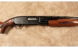 Marlin~120 Magnum~12 Gauge - Image 3 of 10