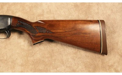 Marlin~120 Magnum~12 Gauge - Image 5 of 10