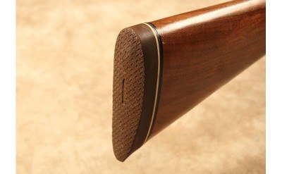 Marlin~120 Magnum~12 Gauge - Image 9 of 10