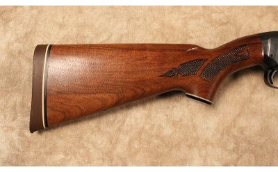 Marlin~120 Magnum~12 Gauge - Image 2 of 10
