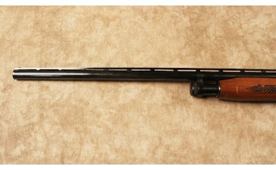 Marlin~120 Magnum~12 Gauge - Image 7 of 10