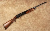 Marlin~120 Magnum~12 Gauge - Image 1 of 10