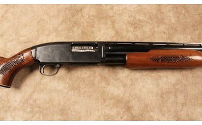 Marlin~120 Magnum~12 Gauge - Image 3 of 10