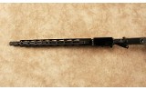 Ruger~SFAR~.308/7.62 - Image 10 of 10
