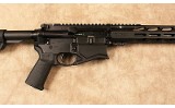 Ruger~SFAR~.308/7.62 - Image 3 of 10