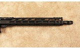 Ruger~SFAR~.308/7.62 - Image 4 of 10