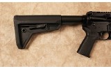 Ruger~SFAR~.308/7.62 - Image 2 of 10