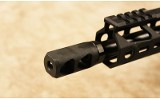 Ruger~SFAR~.308/7.62 - Image 8 of 10