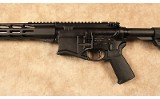 Ruger~SFAR~.308/7.62 - Image 6 of 10