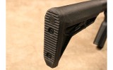 Ruger~SFAR~.308/7.62 - Image 9 of 10