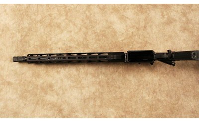 Ruger~SFAR~.308/7.62 - Image 10 of 10