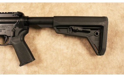 Ruger~SFAR~.308/7.62 - Image 5 of 10