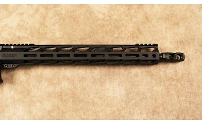 Ruger~SFAR~.308/7.62 - Image 4 of 10