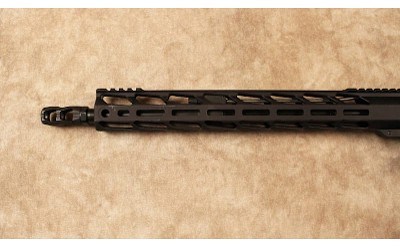 Ruger~SFAR~.308/7.62 - Image 7 of 10