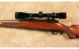 Ruger~M77~.270 Winchester - Image 6 of 10