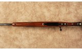 Ruger~M77~.270 Winchester - Image 10 of 10